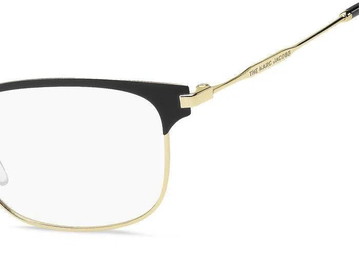 Marc Jacobs Marc535 Eyeglasses - view 8